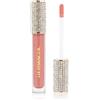 Dermacol Diamond Edition Peptide Lip Glaze 2.5 ml