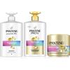 Pantene Pro-V Active Nutri Plex Hydration Recharge
