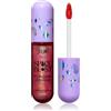 J.Cat Beauty Space Blast 5 ml