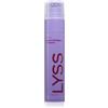 LYSS Grape Bubblegum 60 ml