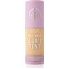 MUA Makeup Academy Pro/Base Lumi Tint 30 ml