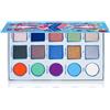J.Cat Beauty House of Queens 12.5 g