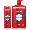 Old Spice Whitewater Whitewater