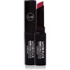 J.Cat Beauty Mood Flick 2 g