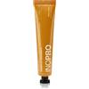 InoPro Probiotic Toothpaste Probiotic Toothpaste 75 g