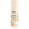 Tołpa Dermo Face Enzyme 50 ml