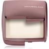 Hourglass Ambient Lighting Finishing Powder 10 g