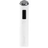 Medicube Age-R Booster Pro X2 1 pz