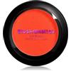 J.Cat Beauty Blush Mallow 4.5 g