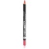 J.Cat Beauty Wholly Addiction 1.76 g
