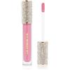 Dermacol Diamond Edition Peptide Lip Glaze 2.5 ml