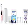 Oral-B iO6 iO6