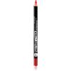 J.Cat Beauty Wholly Addiction 1.76 g