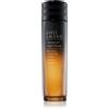 Estée Lauder Advanced Night Repair Recovery Treatment Essence 100 ml