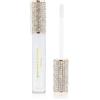 Dermacol Diamond Edition Peptide Lip Glaze 2.5 ml