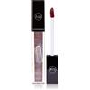 J.Cat Beauty 3D-licious 6 ml