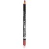 J.Cat Beauty Wholly Addiction 1.76 g