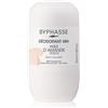 BYPHASSE Sweet Almond Oil 50 ml