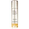 Estée Lauder Revitalizing Supreme+ Sculpting Serum 50 ml
