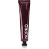 InoPro Probiotic Toothpaste Probiotic Toothpaste 75 g