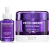 BIOHEAL BOH Probioderm 3D Lifting 1 pz