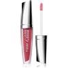 Deborah Milano Super Gloss 4.5 g