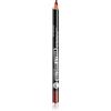 J.Cat Beauty Wholly Addiction 1.76 g