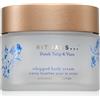 RITUALS Amsterdam Collection Amsterdam Collection 220 ml