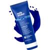 milk_shake MILK SHAKE Cold Brunette Conditioner - condizionante specifico per capelli castani 250ml