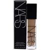 NARS Natural Radiant Longwear Foundation - Fiji 30 ml