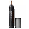 MAC STUDIO FIX EVERY-WEAR - Penna universale per viso - NC50, 12 ml