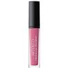 ARTDECO Hydra Lip Booster No.46 Translucent Mountain Rose (6 ml)