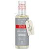 Speick MEN Active Deo Spray