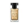 LE COUVENT DES MINIMES Hattai Eau de Parfum 50 ml