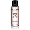 Le Couvent Des Minimes Botanique Intense Aqua Paradisi Edc 100 Ml