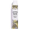 Poo-Pourri Before-You-Go Toilet Spray Original Citrus & Bergamota 10 Ml