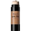 Revlon Photoready Insta-Filter, fondotinta