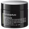Fondonatura HYDRO Up Gum Natural Finish Light Medium Hold 150g