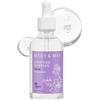 Mary&May 6 Peptide Complex Serum - Trattamento viso anti-invecchiamento coreano per ridurre le rughe, rassodare e idratare la pelle, verificato da EWG, senza profumo, 80 ml