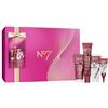 No7 Set regalo collezione Restore & Renew