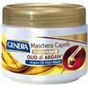 Genera Maschera per Capelli Argan Ml.500