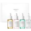 SKIN1004 Madagascar Centella Ampoule Kit (4 pezzi)