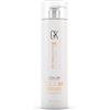 GK Hair Moisturizing Conditioner 1000 ml | Idrata e Ammorbidisce i Capelli | Capelli Morbidi, Lucenti e Facili da Pettinare | Con Olio Naturale e Protezione Anti-Crespo