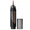 MAC STUDIO FIX EVERY-WEAR - PENNA ALL-OVER FACE - NW30, 12 ML