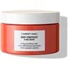 Comfort Zone Body Strategist D-Age Cream 180ml
