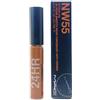 MAC, STUDIO FIX 24-HOUR SMOOTH WEAR CONCEaler - NW55, 7 ml