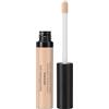 bareMinerals ORIGINAL Liquid Mineral Concealer - Very Fair 0.5N