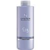 System Professional Shampoo professionale LuxeBlond System 1000ml