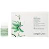 Simply Zen Z.ONE CONCEPT Simply Zen Calming Benefit Serum 12x5ml