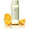 Pixi Beauty Vitamin-C Tonic | Tonico Viso Illuminante e Lenitivo | Ravviva la Luminosità Naturale della Pelle | Con Acido Ferulico e Vitamina C | Senza Alcol | 3,4 fl oz / 100 ml